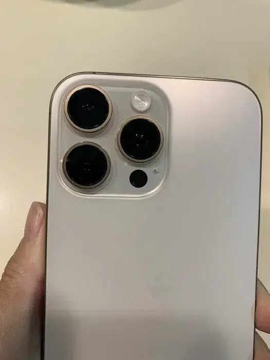 найден Iphone 16 Pro Max в объявлении 1 фото найден Iphone 16 Pro Max картинка из объявления