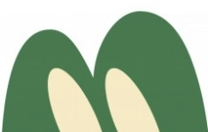 Повар кассир в объявлении 1 фото Повар кассир картинка из объявления