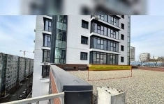 Продам коммерческую недвижимость 127 м2 картинка из объявления