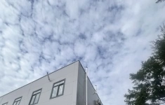 Сдам коммерческую недвижимость 1454 м2 картинка из объявления