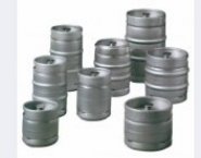 Куплю кеги. Din, Euro, Finn, Plus в объявлении 1 фото Куплю кеги. Din, Euro, Finn, Plus картинка из объявления