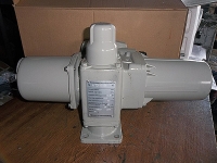 Покупаю Электропривода ГЗ-А,ГЗ-Б картинка из объявления