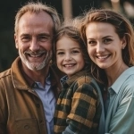 Кредитный юрист спишет долги. Не банкротство картинка из объявления