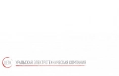 Специалист по сборке электрощитового оборудования (Сборщик НКУ) картинка из объявления