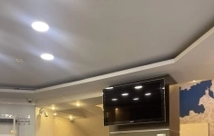 Сдам коммерческую недвижимость 1727 м2 в объявлении 10 фото Сдам коммерческую недвижимость 1727 м2 картинка из объявления