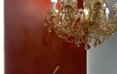 Мастер массажа в объявлении 1 фото Мастер массажа картинка из объявления