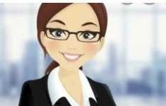 Помощник в HR отдел в объявлении 1 фото Помощник в HR отдел картинка из объявления