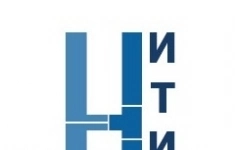 Электромонтажник картинка из объявления