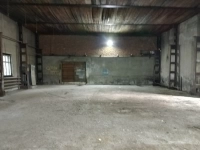 Аренда помещения свободного назначения 186 м2 картинка из объявления