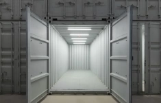 Сдам коммерческую недвижимость 14.1 м2 в объявлении 10 фото Сдам коммерческую недвижимость 14.1 м2 картинка из объявления