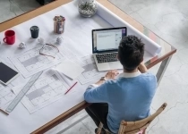 Инженер-технолог вахта картинка из объявления