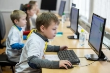 Репетитор по программированию в объявлении 1 фото Репетитор по программированию картинка из объявления