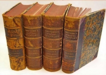 Ежегодник Императорских Театров в объявлении 4 фото Ежегодник Императорских Театров картинка из объявления