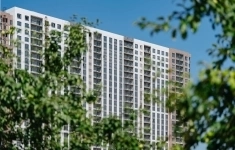 Продам коммерческую недвижимость 50 м2 картинка из объявления