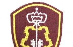 Полицейский ЦСН Росгвардии в объявлении 1 фото Полицейский ЦСН Росгвардии картинка из объявления