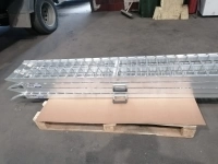 Аппарели складные и погрузочные мосты картинка из объявления