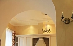 Продам 3 комнатную квартиру 107.4 м2 картинка из объявления