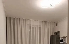 Сдам 1 комнатную квартиру 37 м2 в объявлении 7 фото Сдам 1 комнатную квартиру 37 м2 картинка из объявления