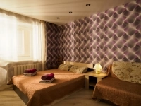 1-комнатная квартира картинка из объявления