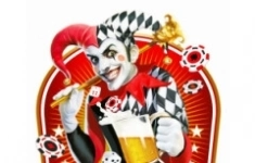 Повар в паб картинка из объявления