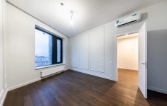 Продам 1 комнатную квартиру 49 м2 в объявлении 10 фото Продам 1 комнатную квартиру 49 м2 картинка из объявления