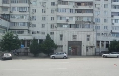 Продам коммерческую недвижимость 1227.3 м2 в объявлении 10 фото Продам коммерческую недвижимость 1227.3 м2 картинка из объявления