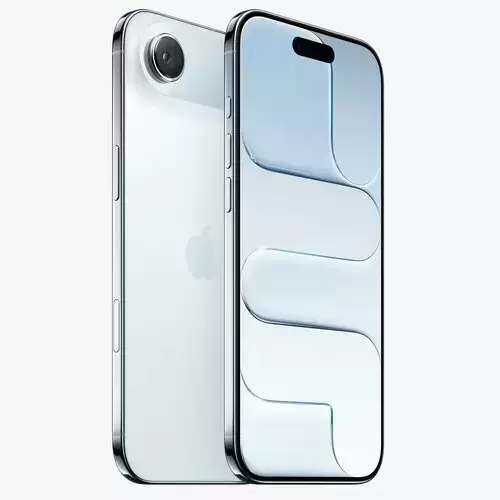 iPhone Air 512GB Sky Blue картинка из объявления