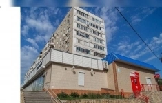 Продам 2 комнатную квартиру 48.9 м2 в объявлении 6 фото Продам 2 комнатную квартиру 48.9 м2 картинка из объявления