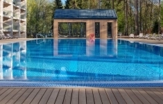 Продам 1 комнатную квартиру 23.7 м2 в объявлении 10 фото Продам 1 комнатную квартиру 23.7 м2 картинка из объявления