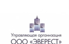 Слесарь-сантехник в объявлении 1 фото Слесарь-сантехник картинка из объявления