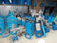 куплю задвижки краны шаровые затворы электропривада клапана фланц в объявлении 1 фото куплю задвижки краны шаровые затворы электропривада клапана фланц картинка из объявления