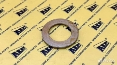 Шайба специальная carraro 405929 OEM картинка из объявления