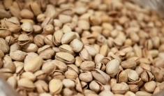 Упаковщик фисташек. Вахта картинка из объявления