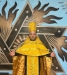 Магические Ритуалы на все сферы. Помогаю лично и дистанционно картинка из объявления