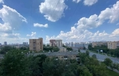 Продам 2 комнатную квартиру 48 м2 картинка из объявления