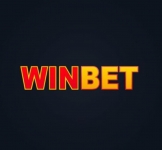 Букмекерская контора Winbet в объявлении 4 фото Букмекерская контора Winbet картинка из объявления