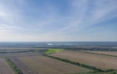 Продам участок 2801 сот. картинка из объявления