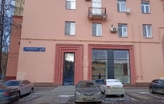 Продам коммерческую недвижимость 126.7 м2 в объявлении 8 фото Продам коммерческую недвижимость 126.7 м2 картинка из объявления