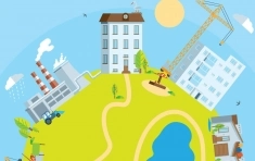 ДВОРНИК в объявлении 1 фото ДВОРНИК картинка из объявления