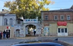 Продам коммерческую недвижимость 165 м2 в объявлении 2 фото Продам коммерческую недвижимость 165 м2 картинка из объявления