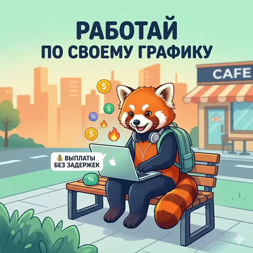 Помощник руководителя в объявлении 3 фото Помощник руководителя картинка из объявления