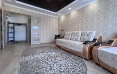 Продам 1 комнатную квартиру 40 м2 картинка из объявления