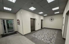Сдам коммерческую недвижимость 23.8 м2 картинка из объявления