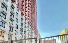 Продам 1 комнатную квартиру 20 м2 картинка из объявления