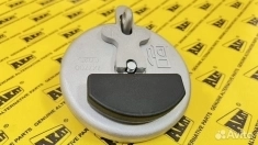 Крышка топливного бака OEM 7X-7700 картинка из объявления