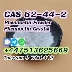 buy Phenacetin powder, cas 62-44-2 в объявлении 9 фото buy Phenacetin powder, cas 62-44-2 картинка из объявления