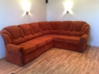 Перетяжка и ремонт мягкой мебели в объявлении 8 фото Перетяжка и ремонт мягкой мебели картинка из объявления