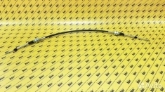 Трос 910/20000 картинка из объявления