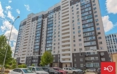 Продам 2 комнатную квартиру 62 м2 в объявлении 10 фото Продам 2 комнатную квартиру 62 м2 картинка из объявления
