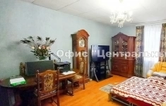 Продам коттедж 136 м2 в объявлении 10 фото Продам коттедж 136 м2 картинка из объявления